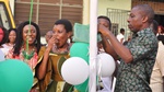 60th Anniversary Launch